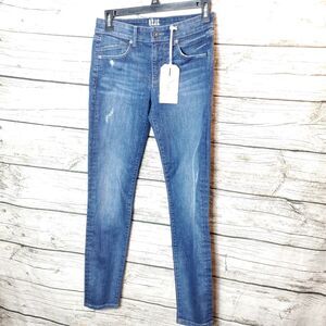 U.S.J.C. Skinny Jeans Size Medium